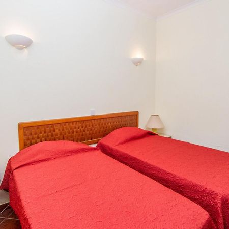 Akivillas Lagos Garden Zewnętrze zdjęcie