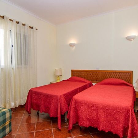 Akivillas Lagos Garden Zewnętrze zdjęcie