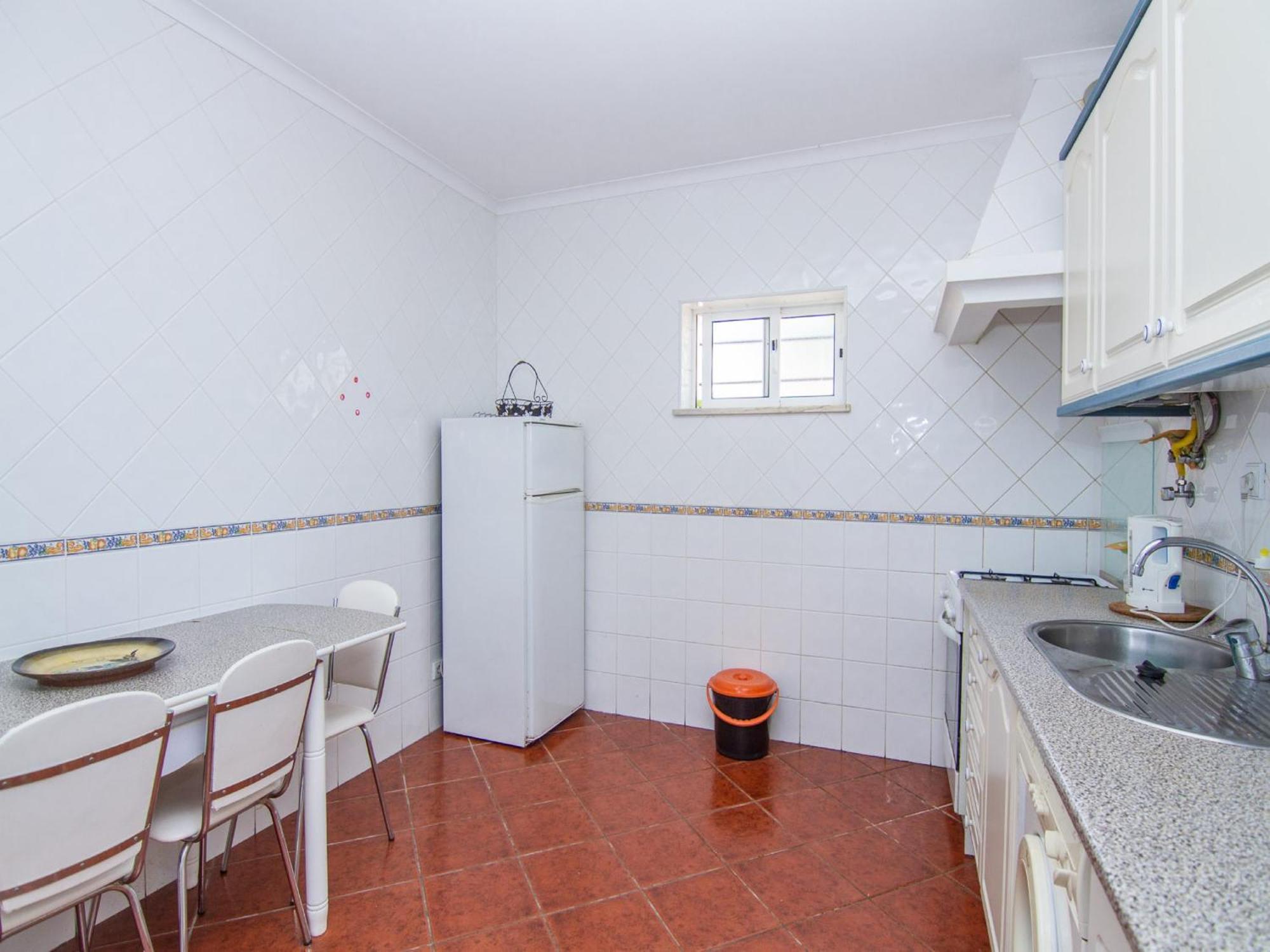 Akivillas Lagos Garden Zewnętrze zdjęcie