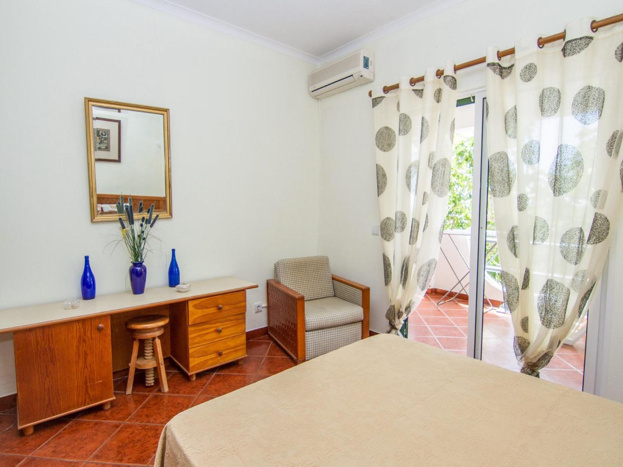 Akivillas Lagos Garden Zewnętrze zdjęcie